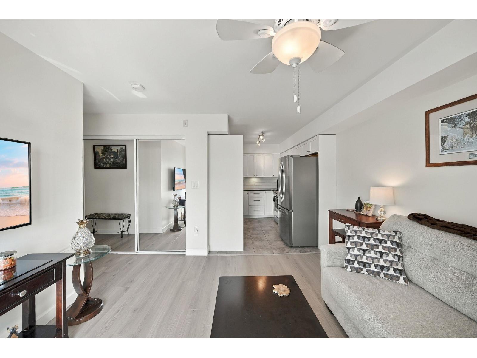 106 14881 MARINE DRIVE