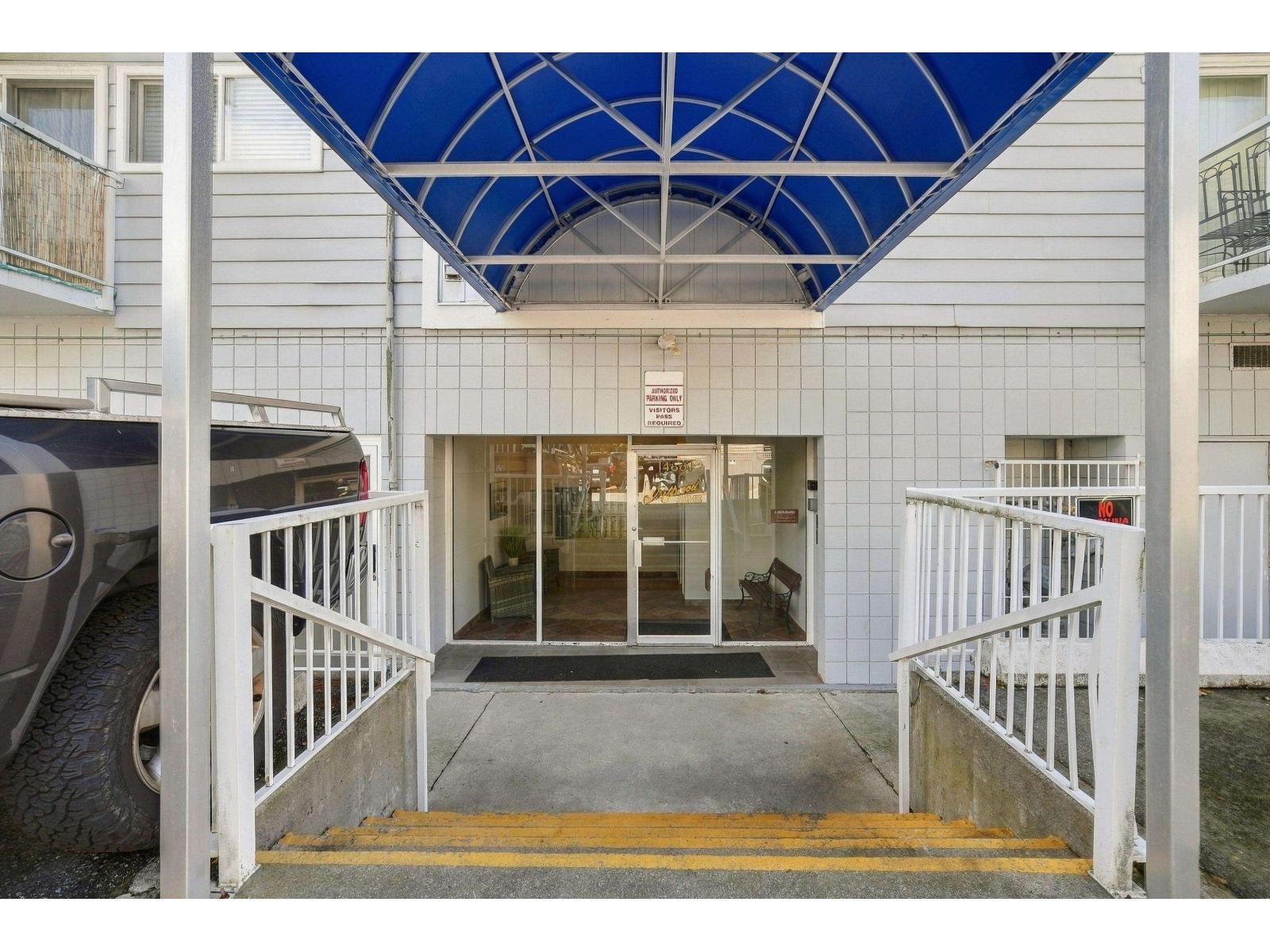 106 14881 MARINE DRIVE