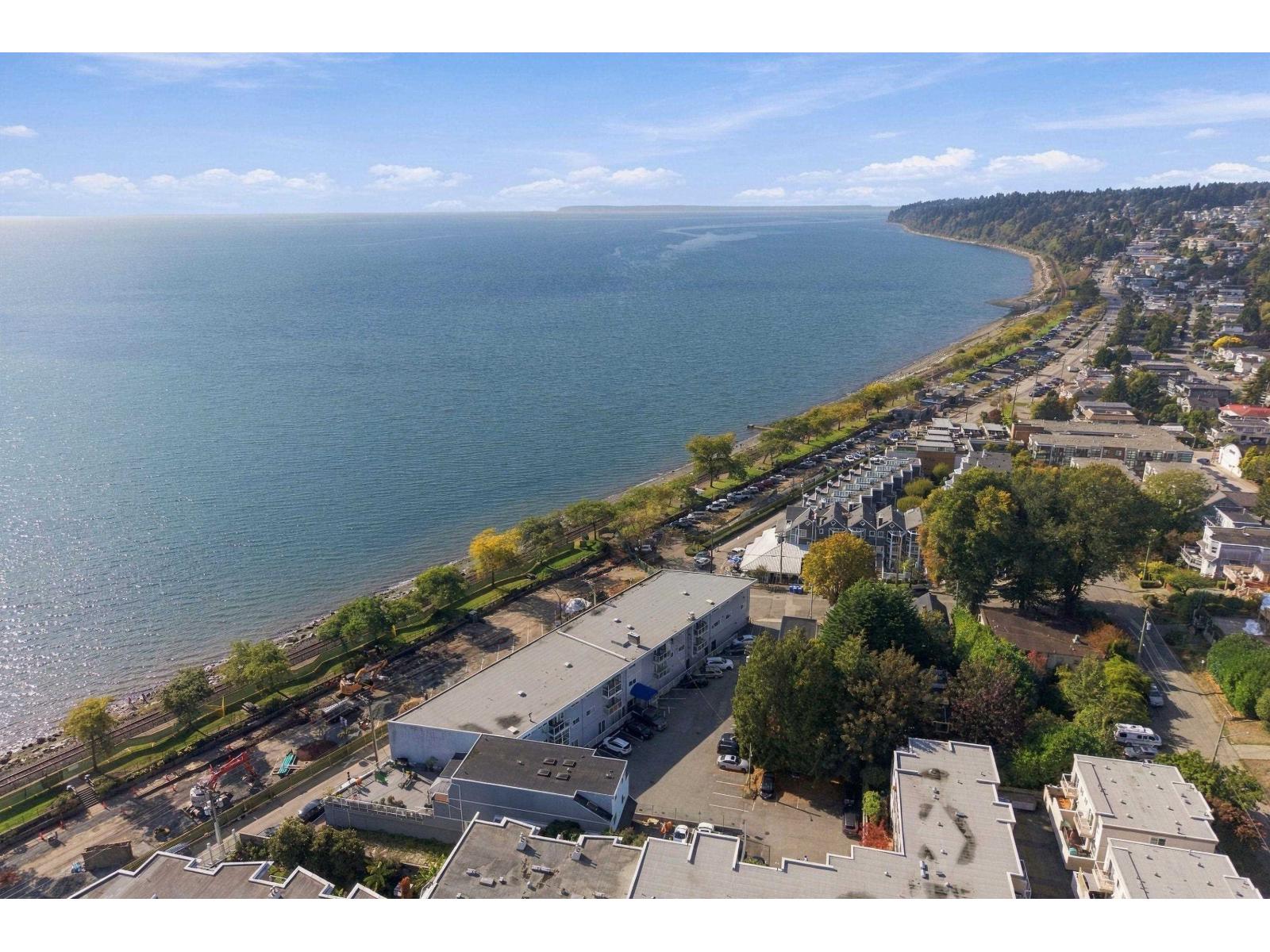 106 14881 MARINE DRIVE