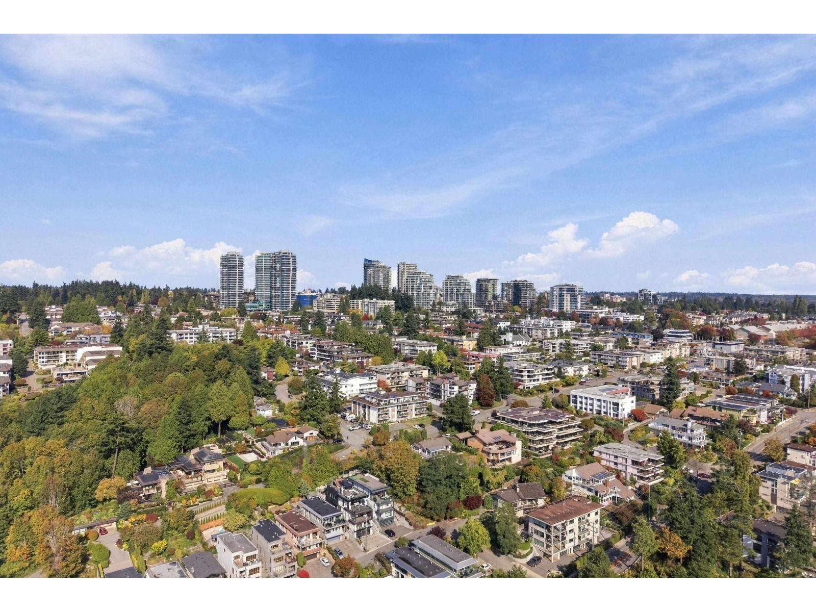 106 14881 MARINE DRIVE