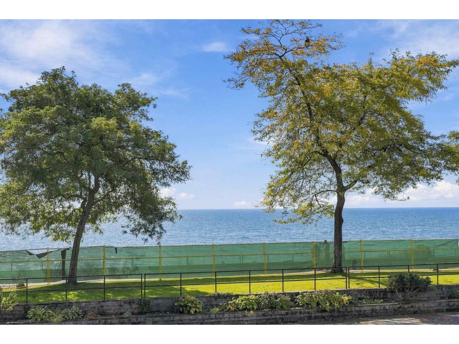 106 14881 MARINE DRIVE