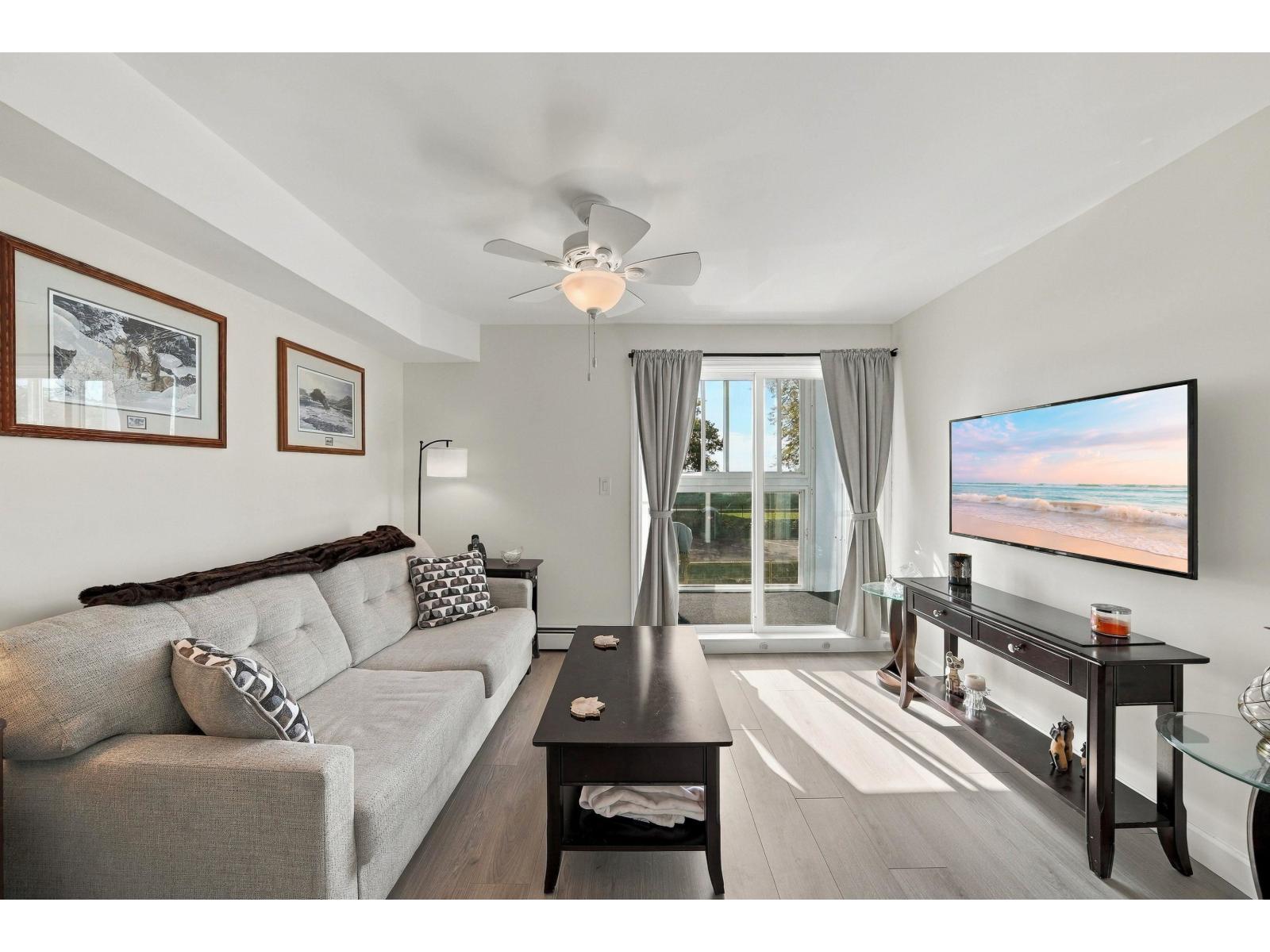 106 14881 MARINE DRIVE