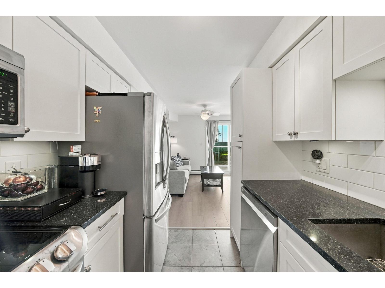 106 14881 MARINE DRIVE