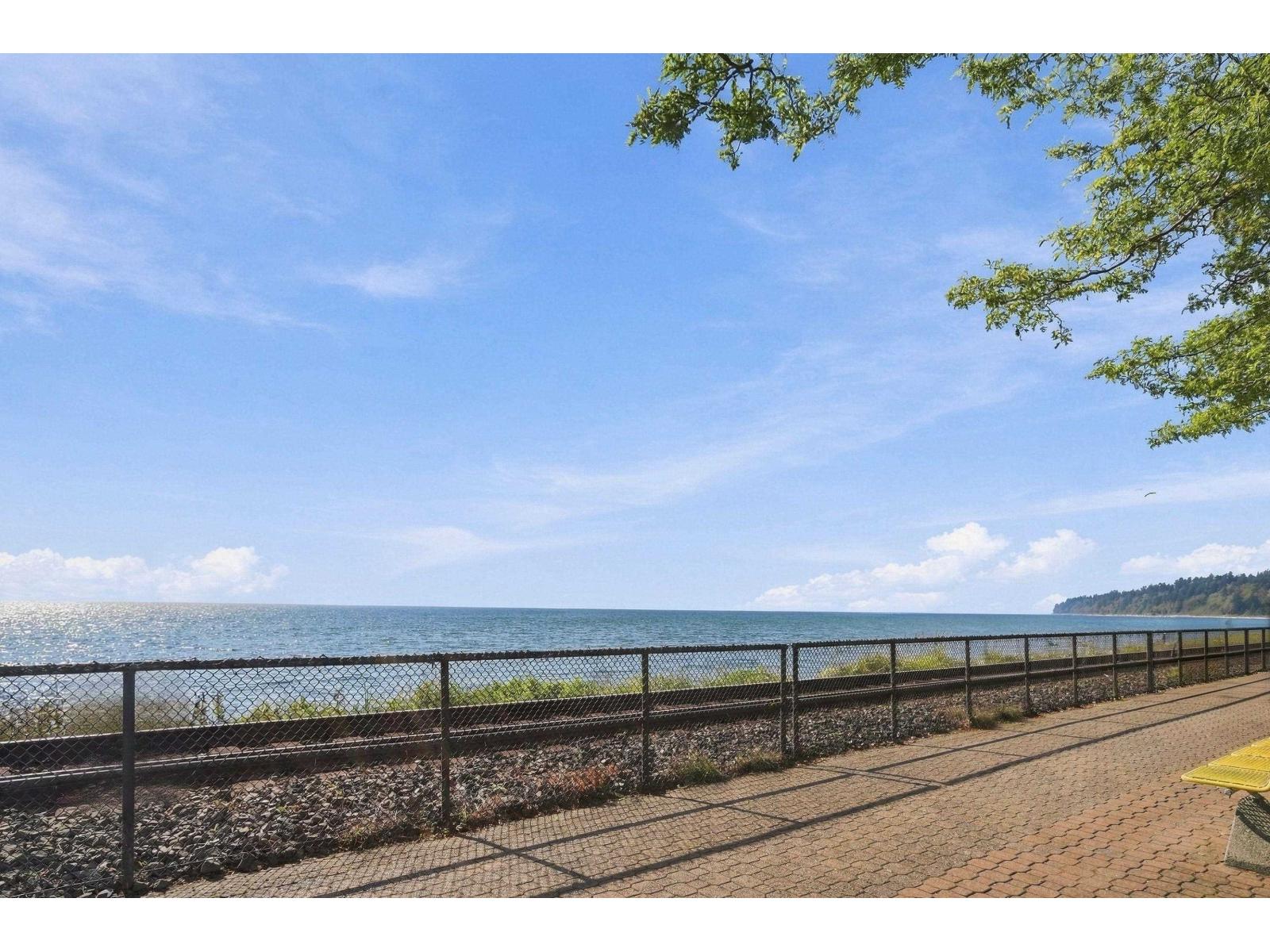 106 14881 MARINE DRIVE