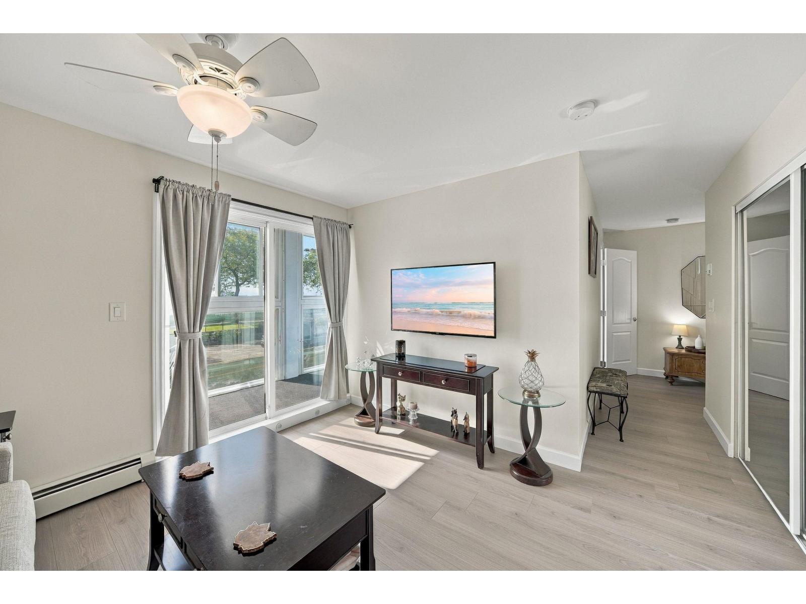 106 14881 MARINE DRIVE