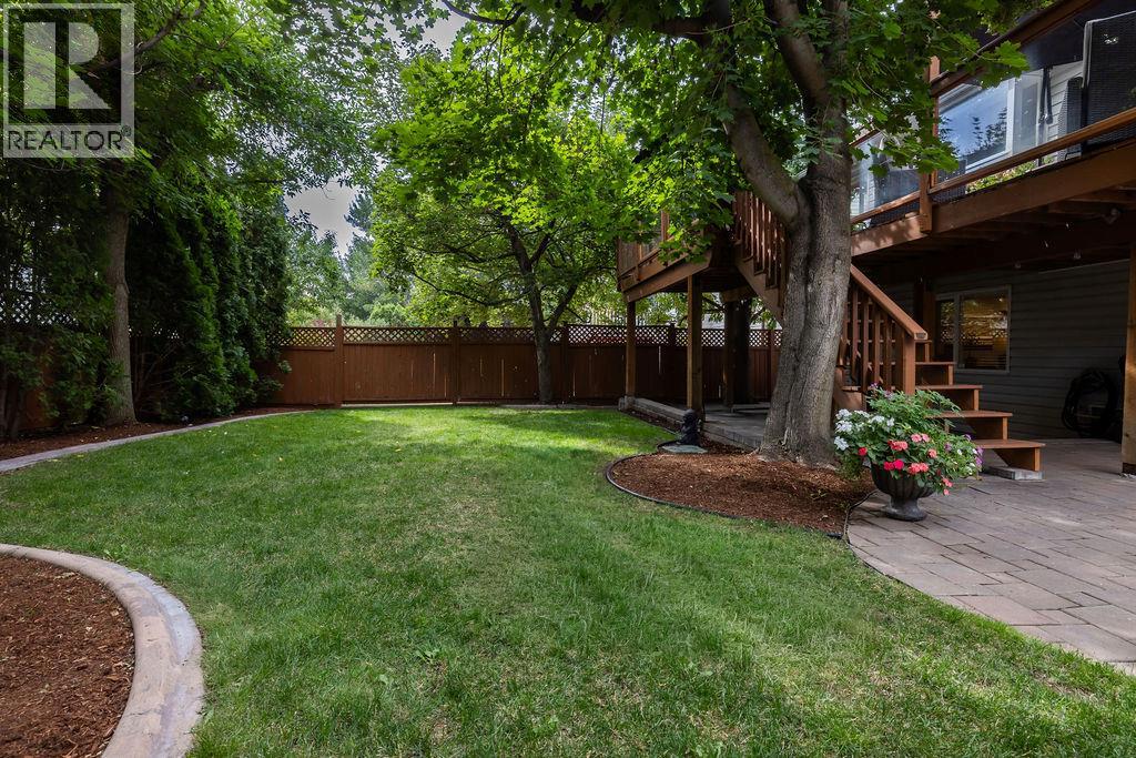 1931 Tinniswood Court