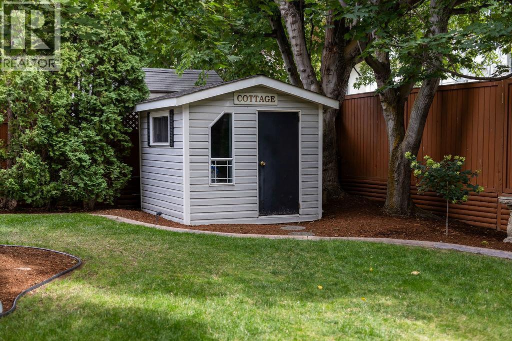 1931 Tinniswood Court