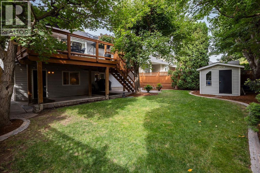 1931 Tinniswood Court