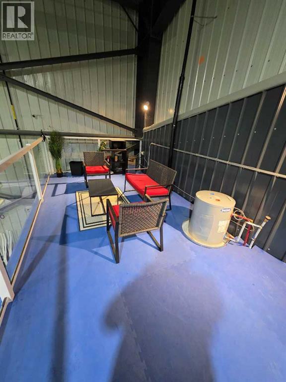 1 31 Durum Drive