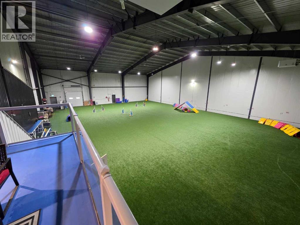 1 31 Durum Drive