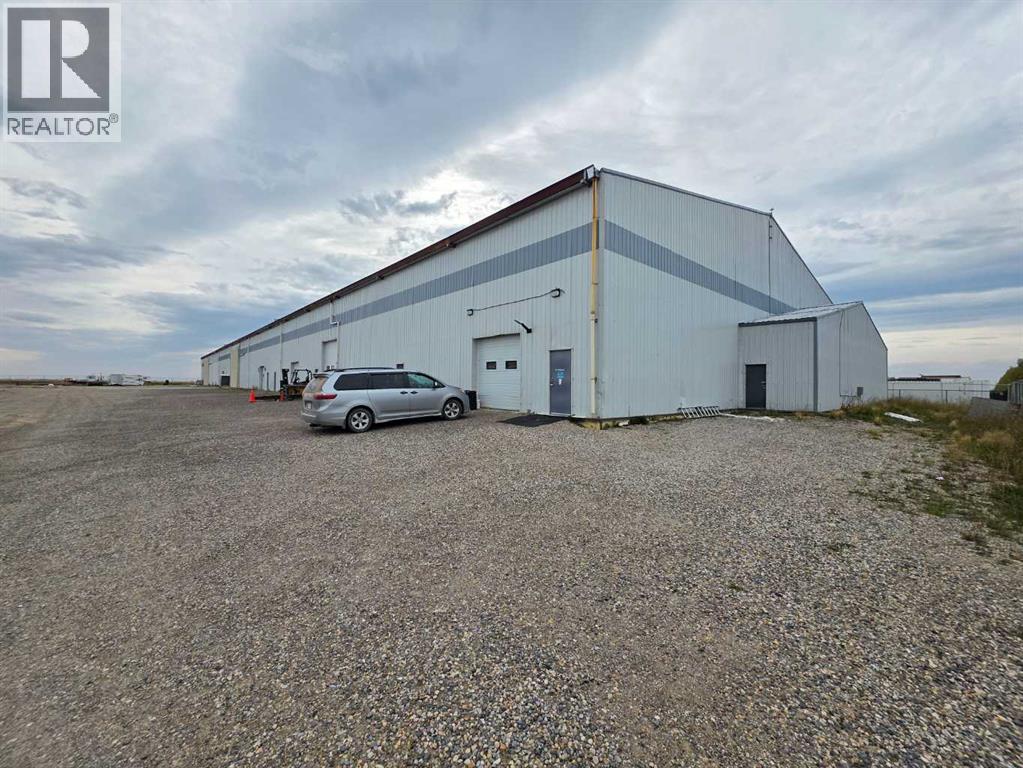1 31 Durum Drive
