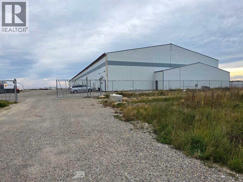 1 31 Durum Drive