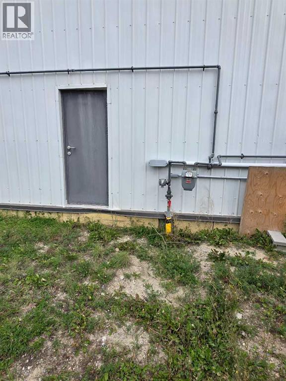 1 31 Durum Drive