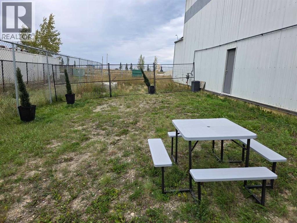 1 31 Durum Drive