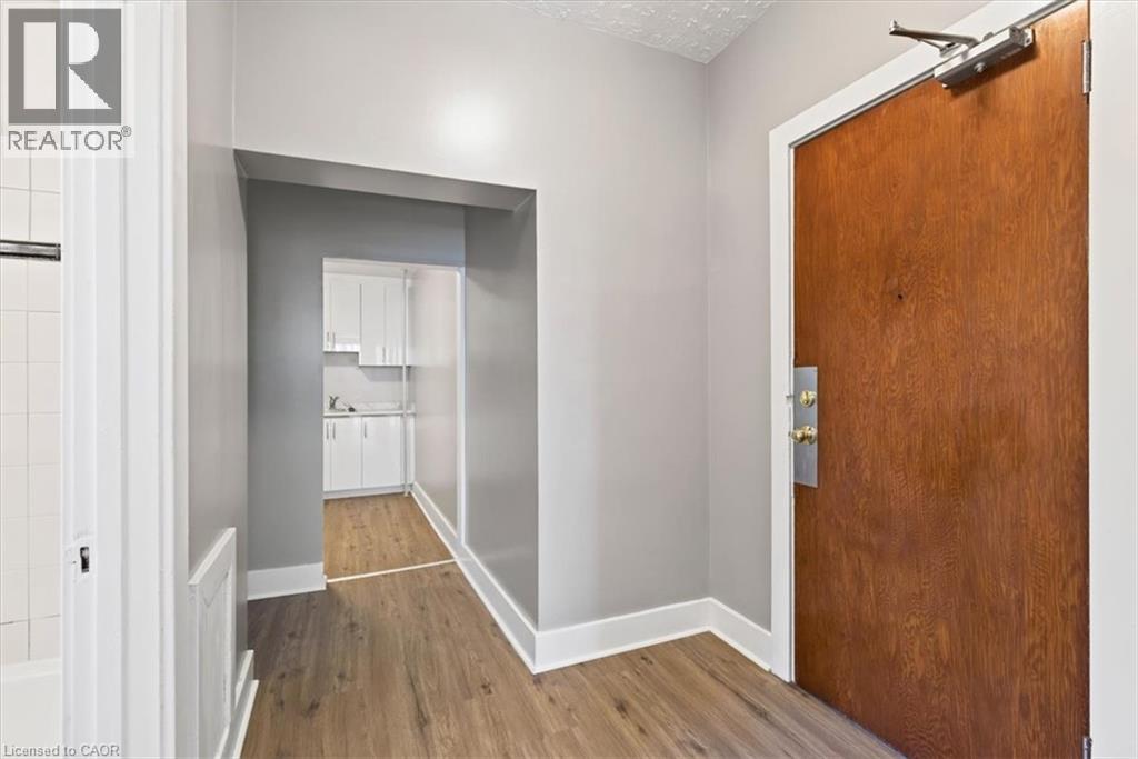 139 Main Street S, Halton Hills, Ontario  L7J 2M1 - Photo 39 - 40867590