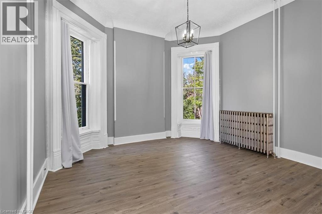 139 Main Street S, Halton Hills, Ontario  L7J 2M1 - Photo 43 - 40867590