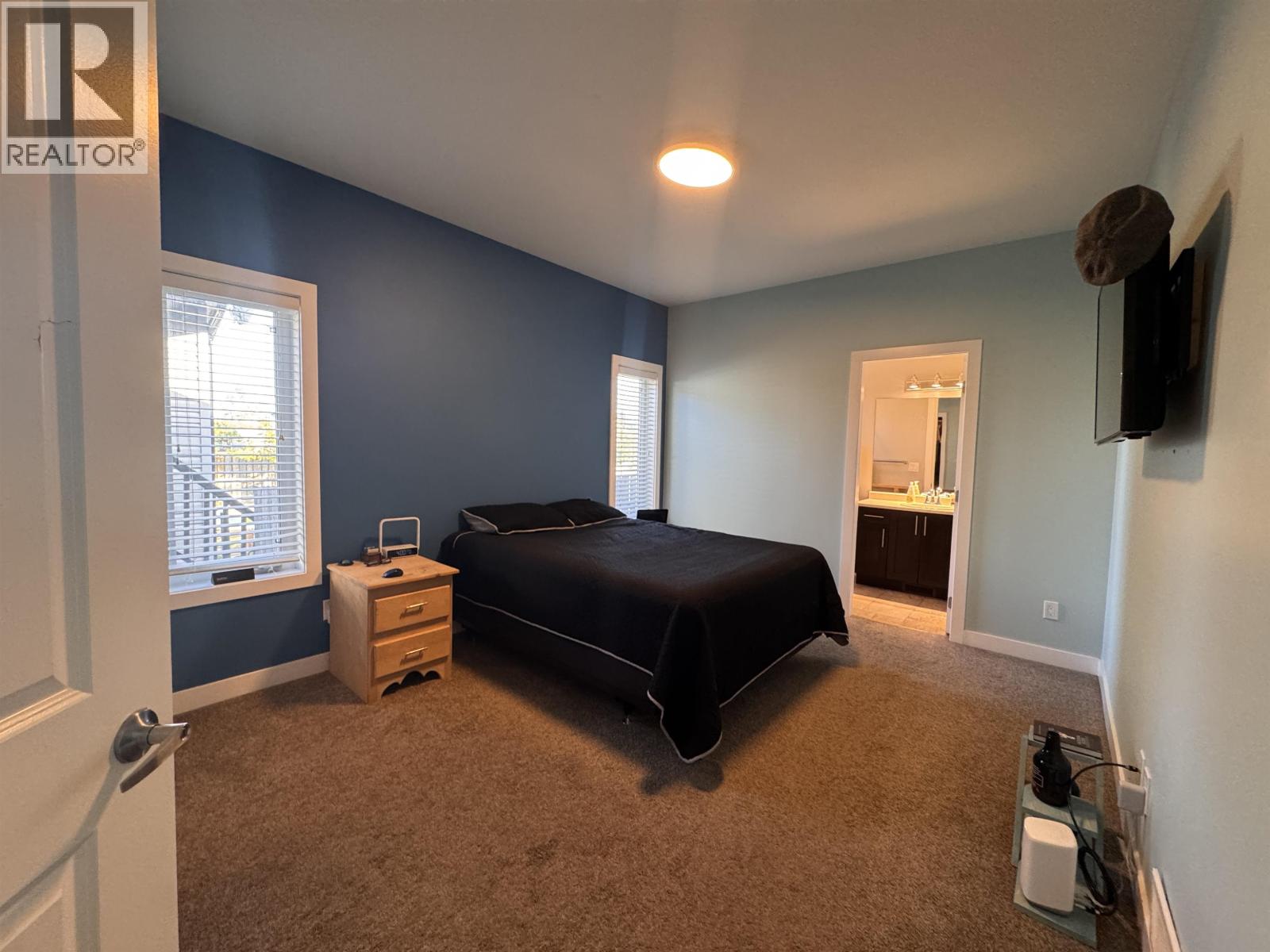 8211 96 Avenue, Fort St. John, British Columbia V1J 1J7 - Photo 10 - R3171541