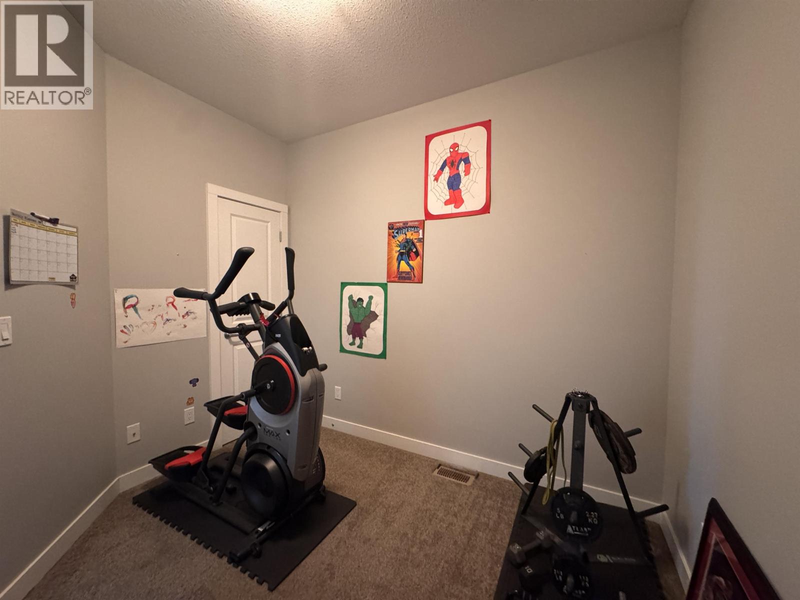 8211 96 Avenue, Fort St. John, British Columbia V1J 1J7 - Photo 15 - R3171541