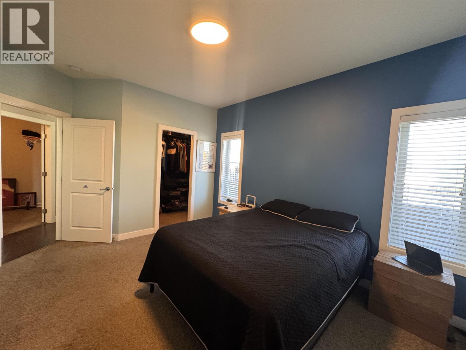 8211 96 Avenue, Fort St. John, British Columbia V1J 1J7 - Photo 18 - R3171541