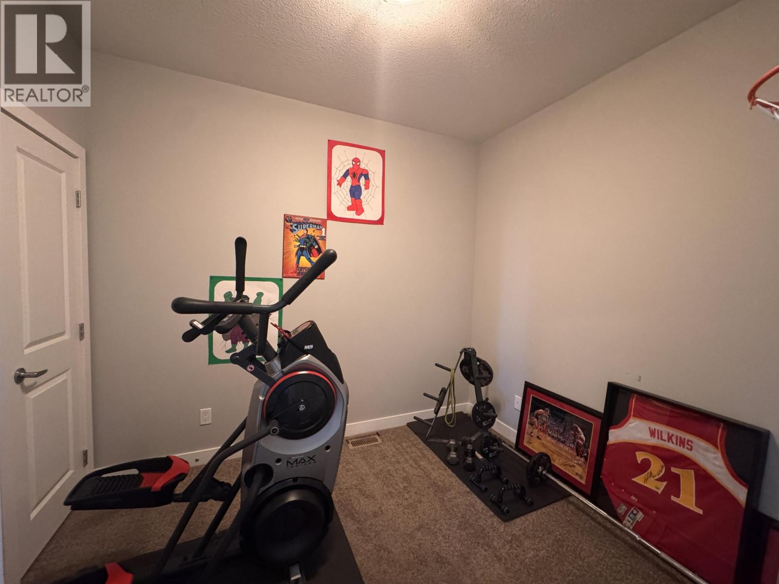 8211 96 Avenue, Fort St. John, British Columbia V1J 1J7 - Photo 20 - R3171541