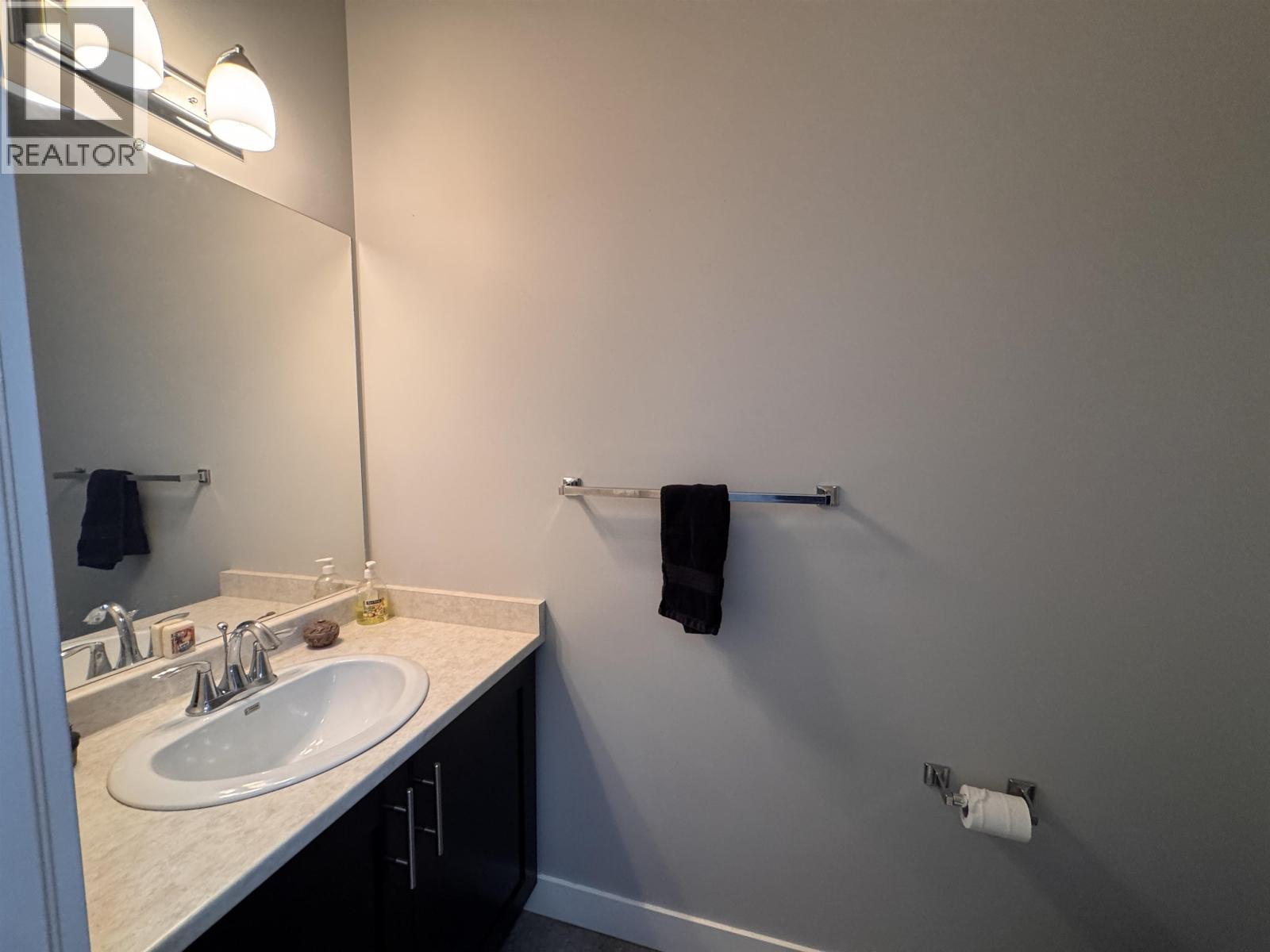 8211 96 Avenue, Fort St. John, British Columbia V1J 1J7 - Photo 21 - R3171541