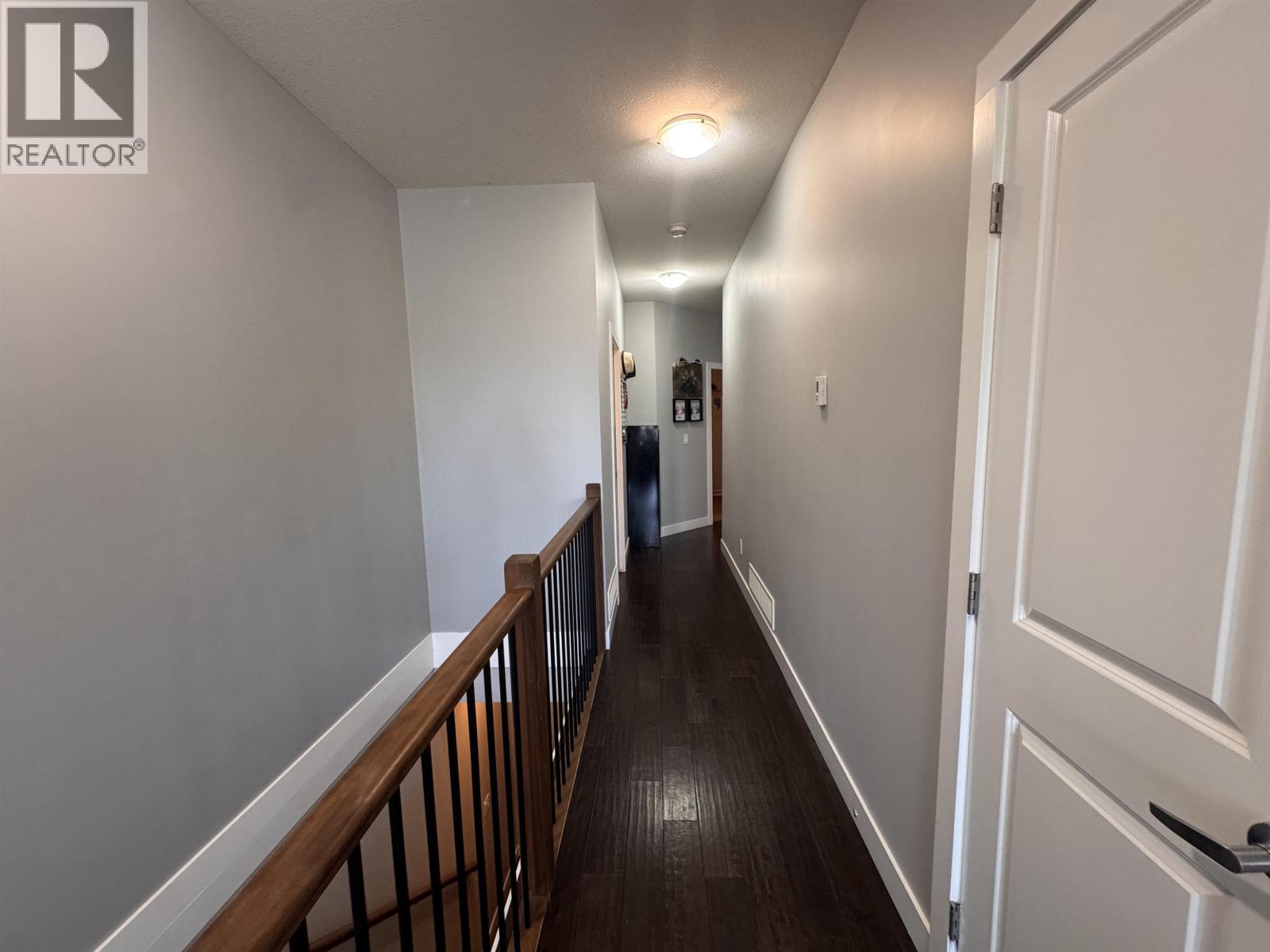8211 96 Avenue, Fort St. John, British Columbia V1J 1J7 - Photo 22 - R3171541