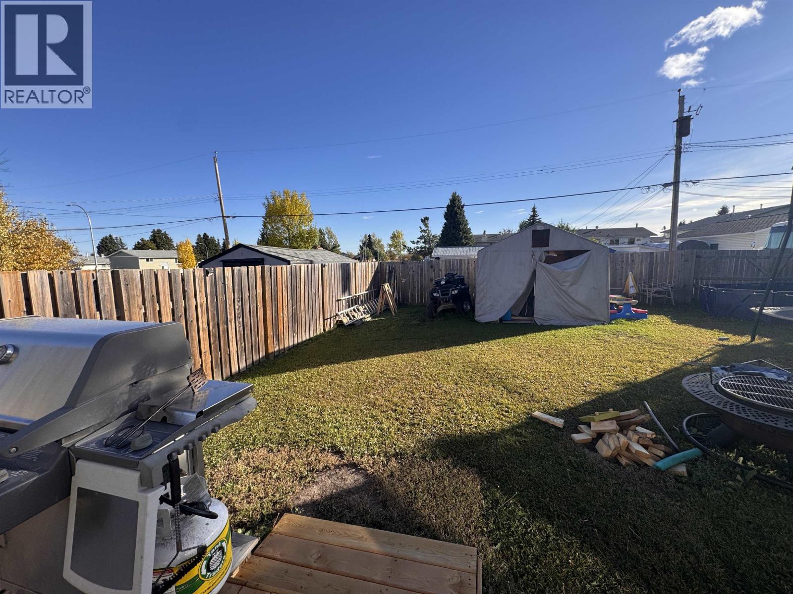 8211 96 Avenue, Fort St. John, British Columbia V1J 1J7 - Photo 29 - R3171541