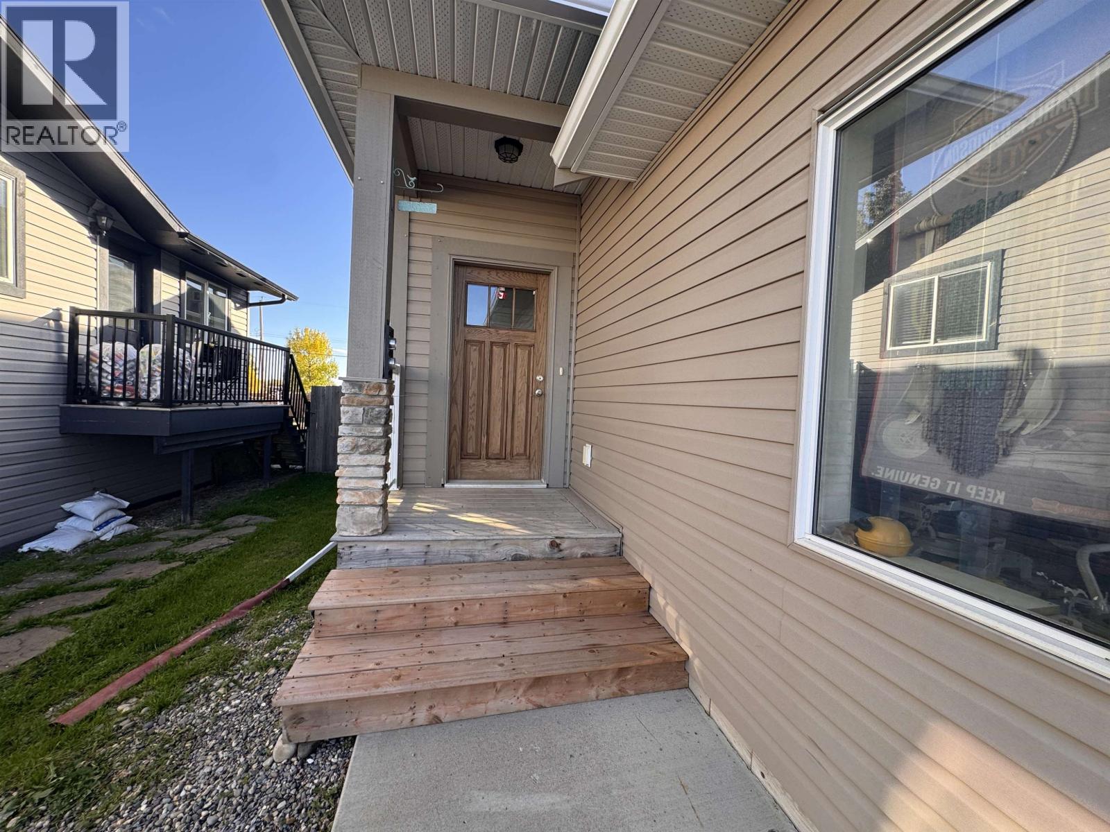 8211 96 Avenue, Fort St. John, British Columbia V1J 1J7 - Photo 5 - R3171541