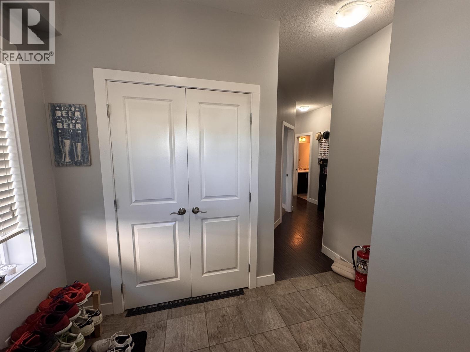 8211 96 Avenue, Fort St. John, British Columbia V1J 1J7 - Photo 6 - R3171541