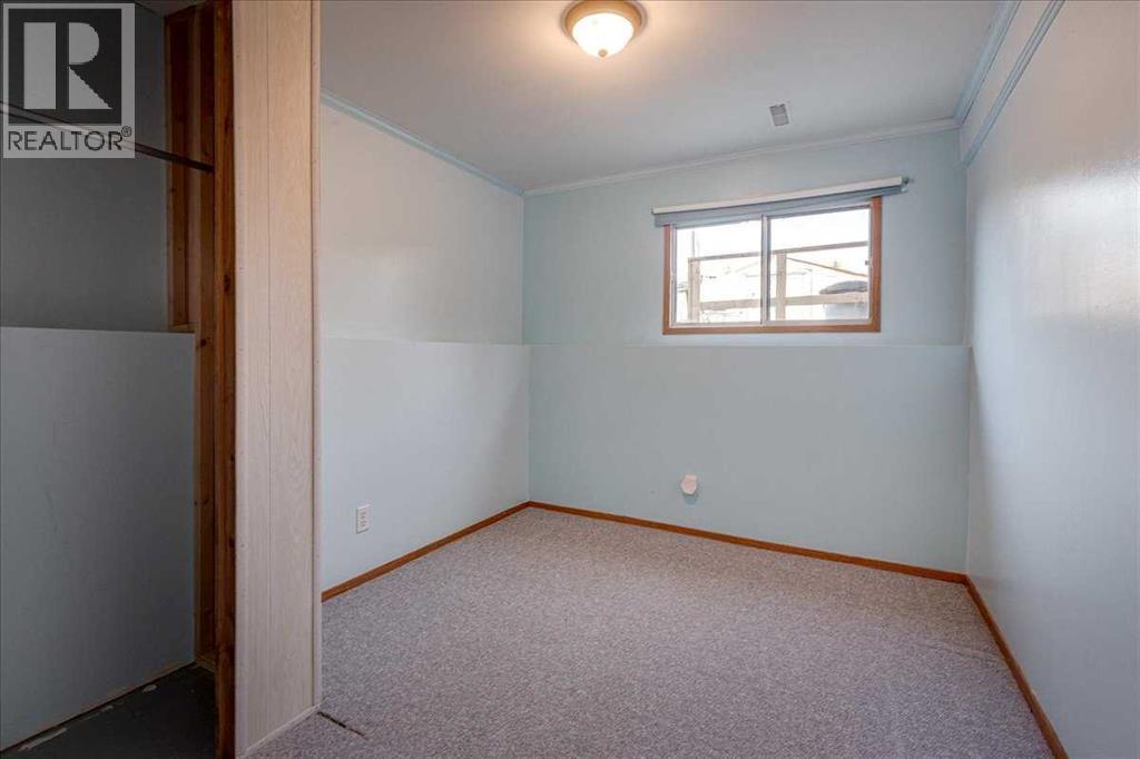 18 Greenham Drive