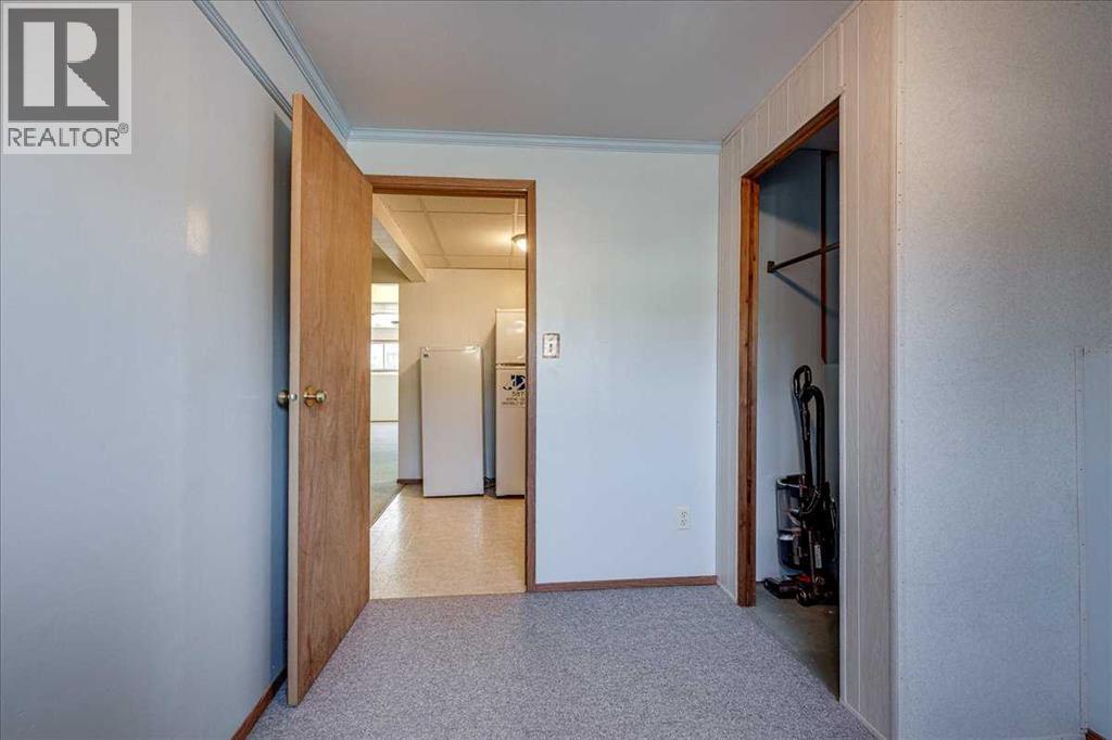 18 Greenham Drive