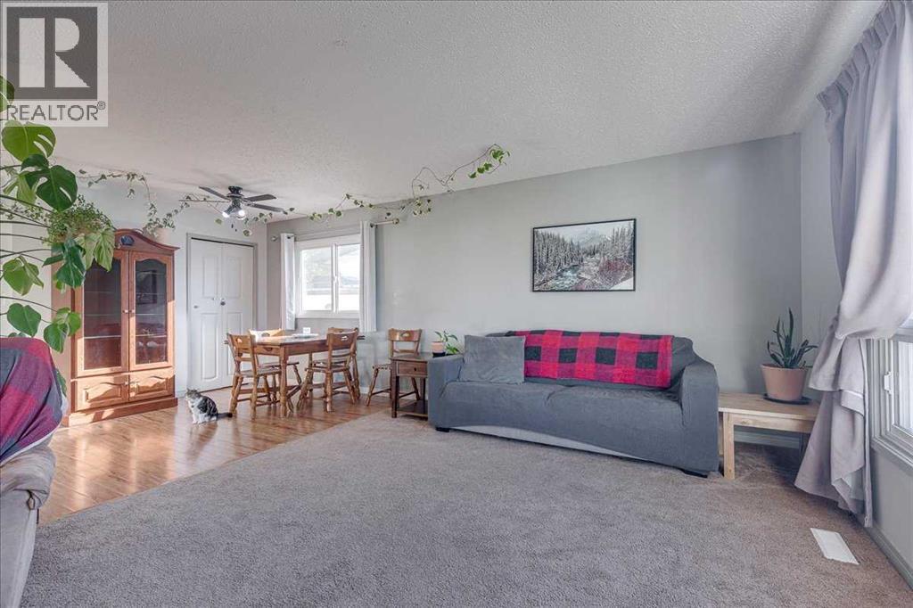 18 Greenham Drive