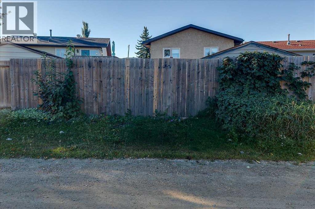 18 Greenham Drive