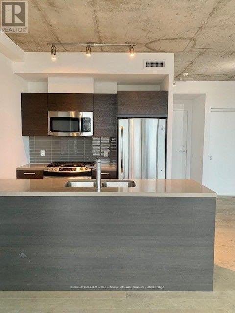 1111 - 318 King Street E, Toronto, Ontario M5A 1K6 - Photo 5 - C13847312