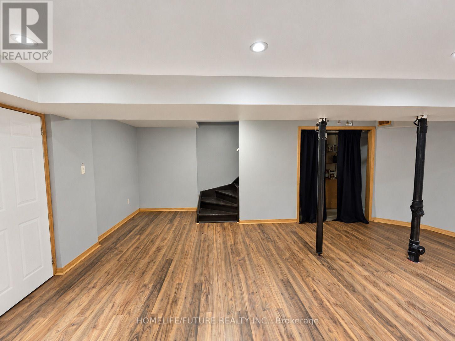 20 Glen Ray Court, Clarington, Ontario  L1C 4W7 - Photo 10 - E13848884