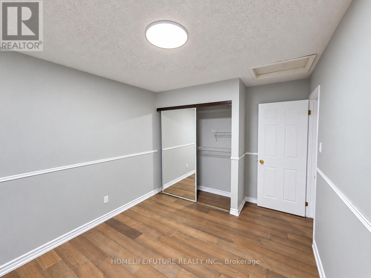 20 Glen Ray Court, Clarington, Ontario  L1C 4W7 - Photo 12 - E13848884