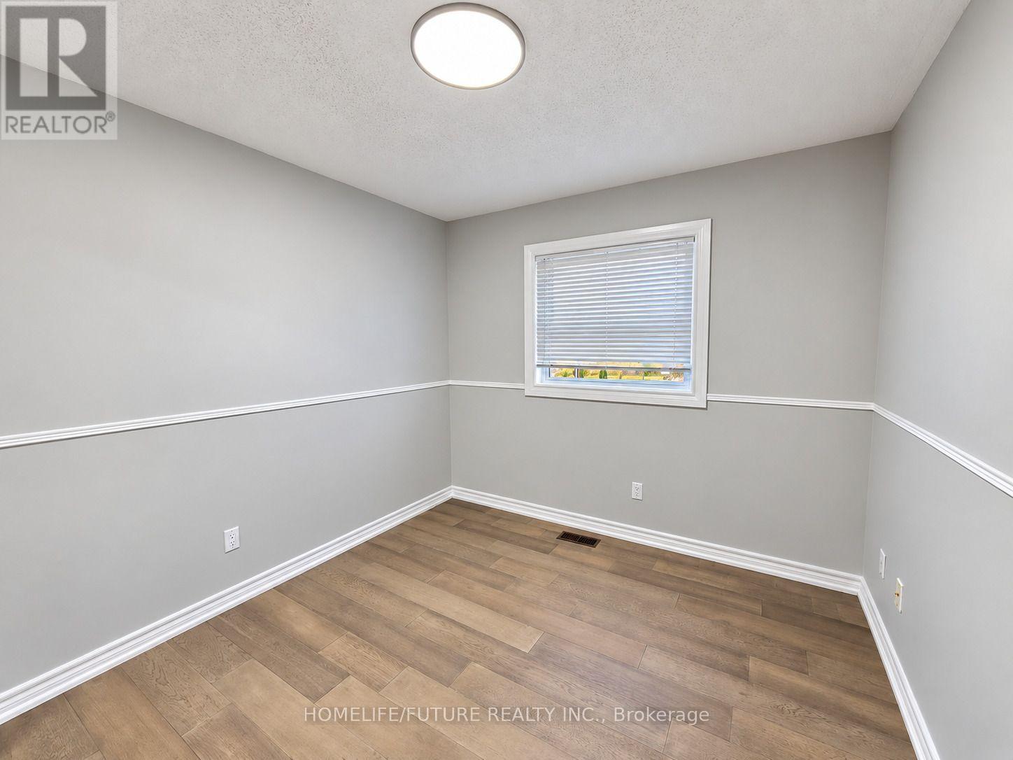 20 Glen Ray Court, Clarington, Ontario  L1C 4W7 - Photo 16 - E13848884