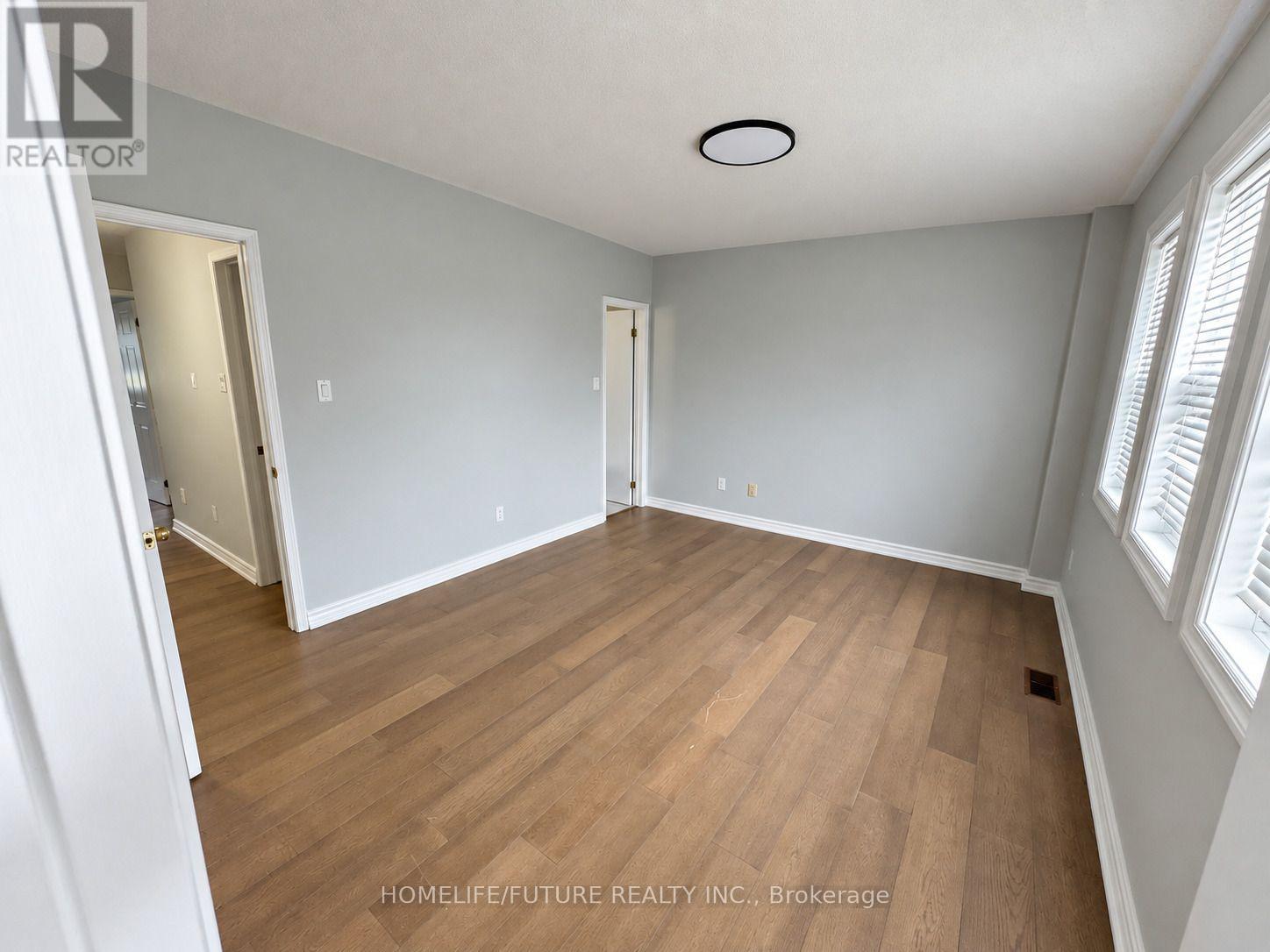 20 Glen Ray Court, Clarington, Ontario  L1C 4W7 - Photo 21 - E13848884