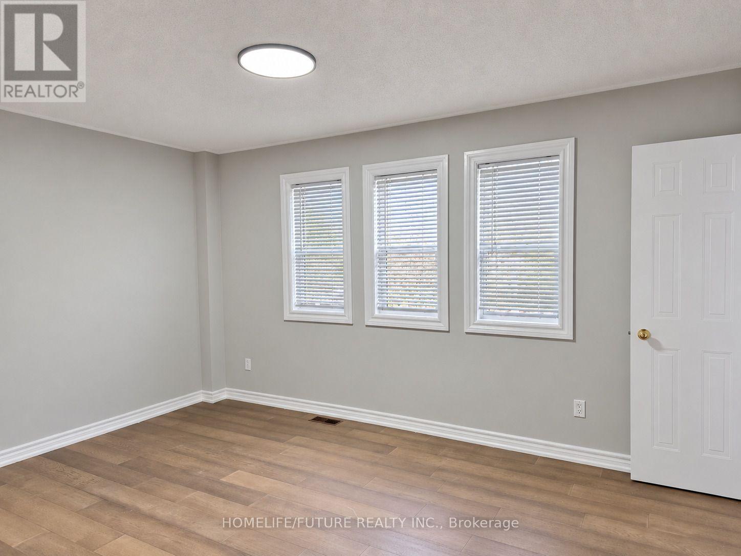 20 Glen Ray Court, Clarington, Ontario  L1C 4W7 - Photo 15 - E13848884