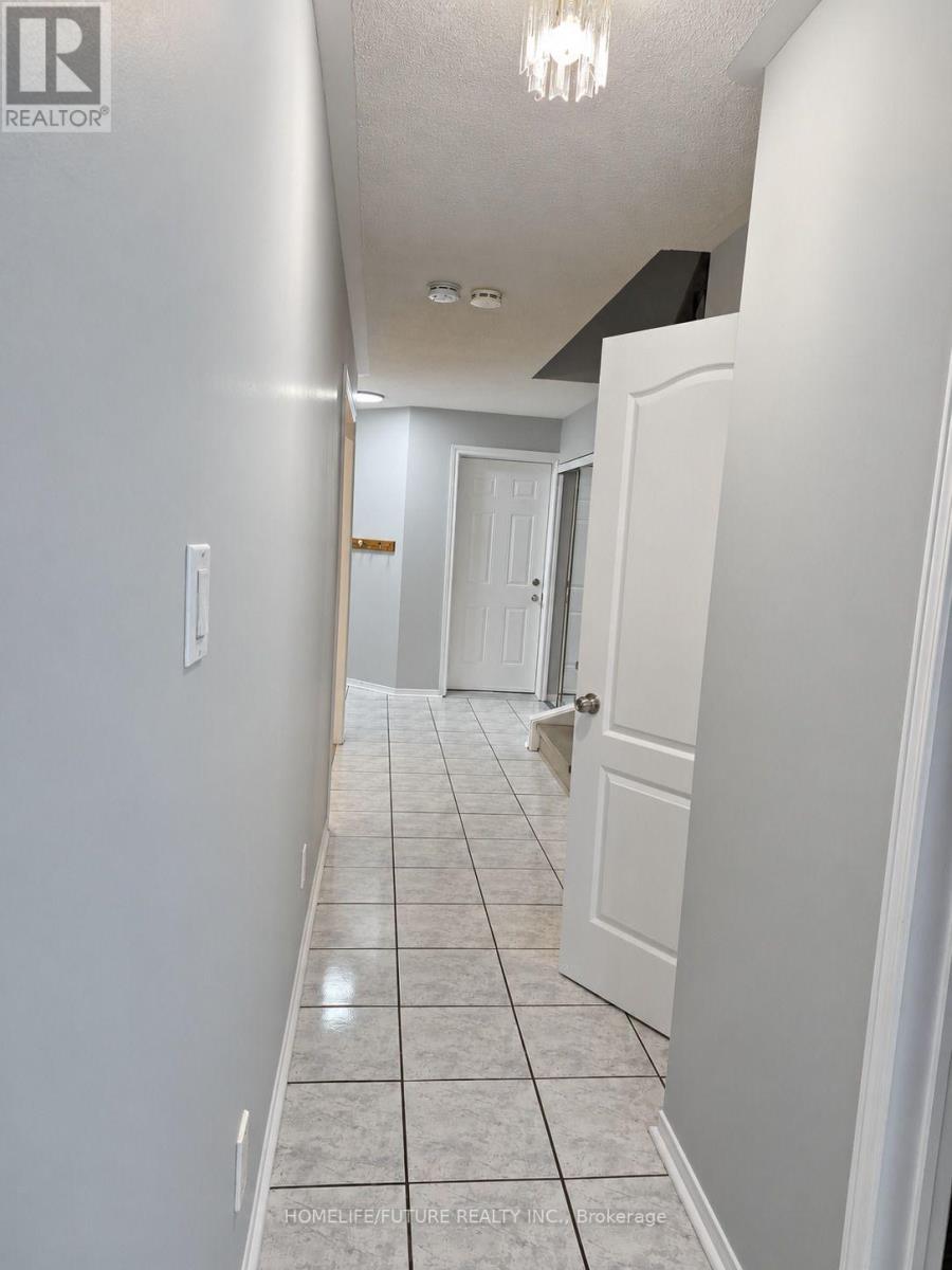 20 Glen Ray Court, Clarington, Ontario  L1C 4W7 - Photo 20 - E13848884