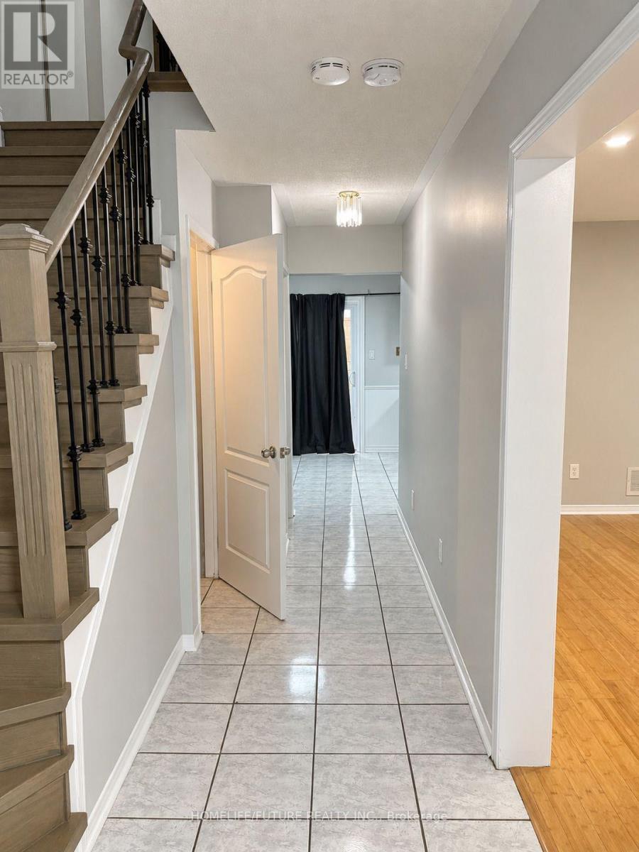 20 Glen Ray Court, Clarington, Ontario  L1C 4W7 - Photo 22 - E13848884