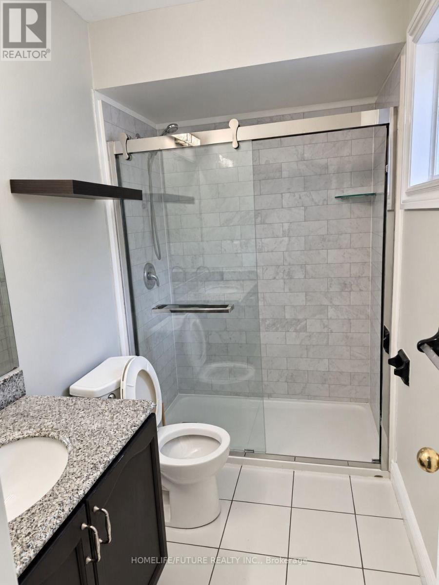 20 Glen Ray Court, Clarington, Ontario  L1C 4W7 - Photo 23 - E13848884