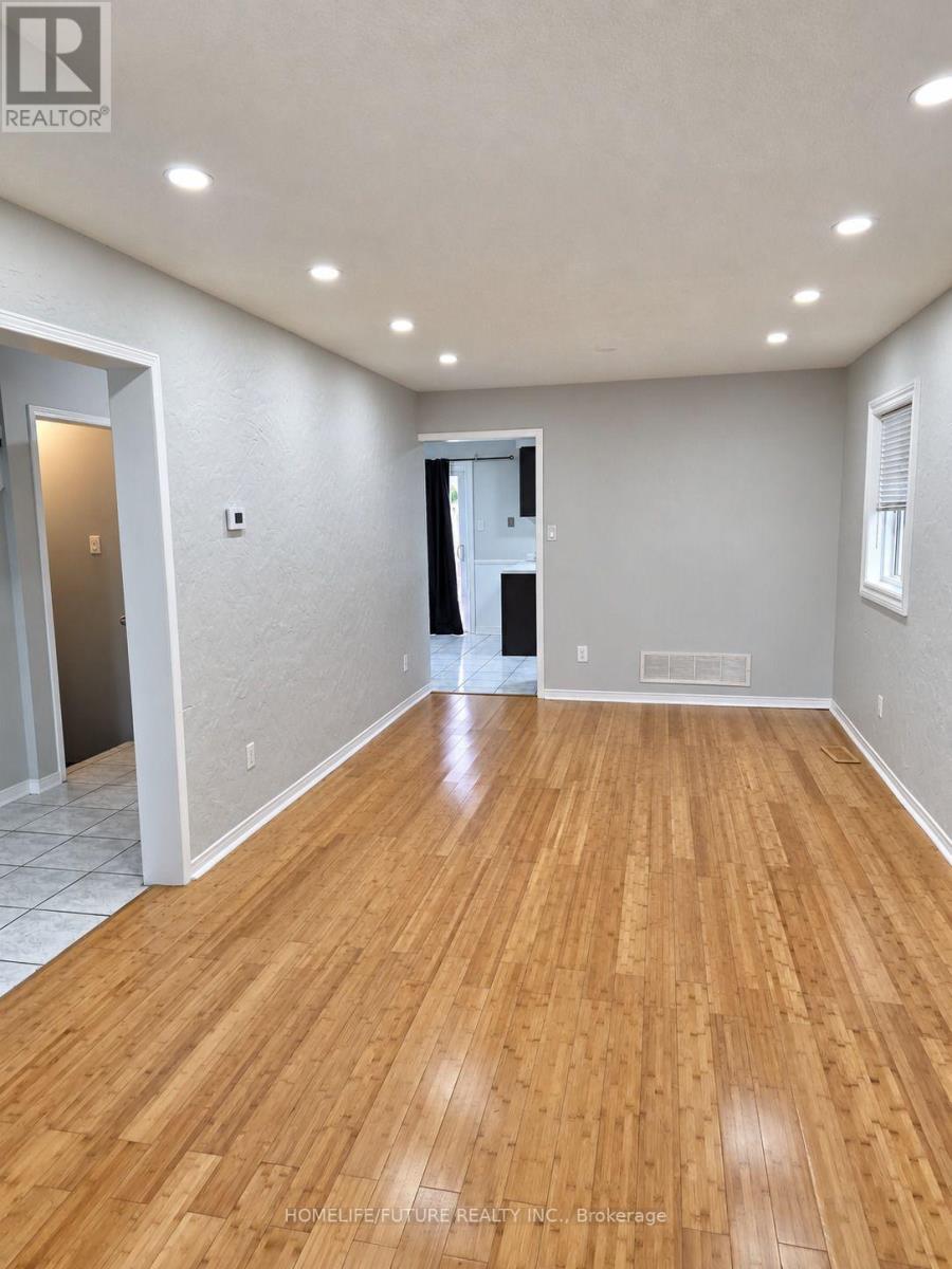 20 Glen Ray Court, Clarington, Ontario  L1C 4W7 - Photo 26 - E13848884