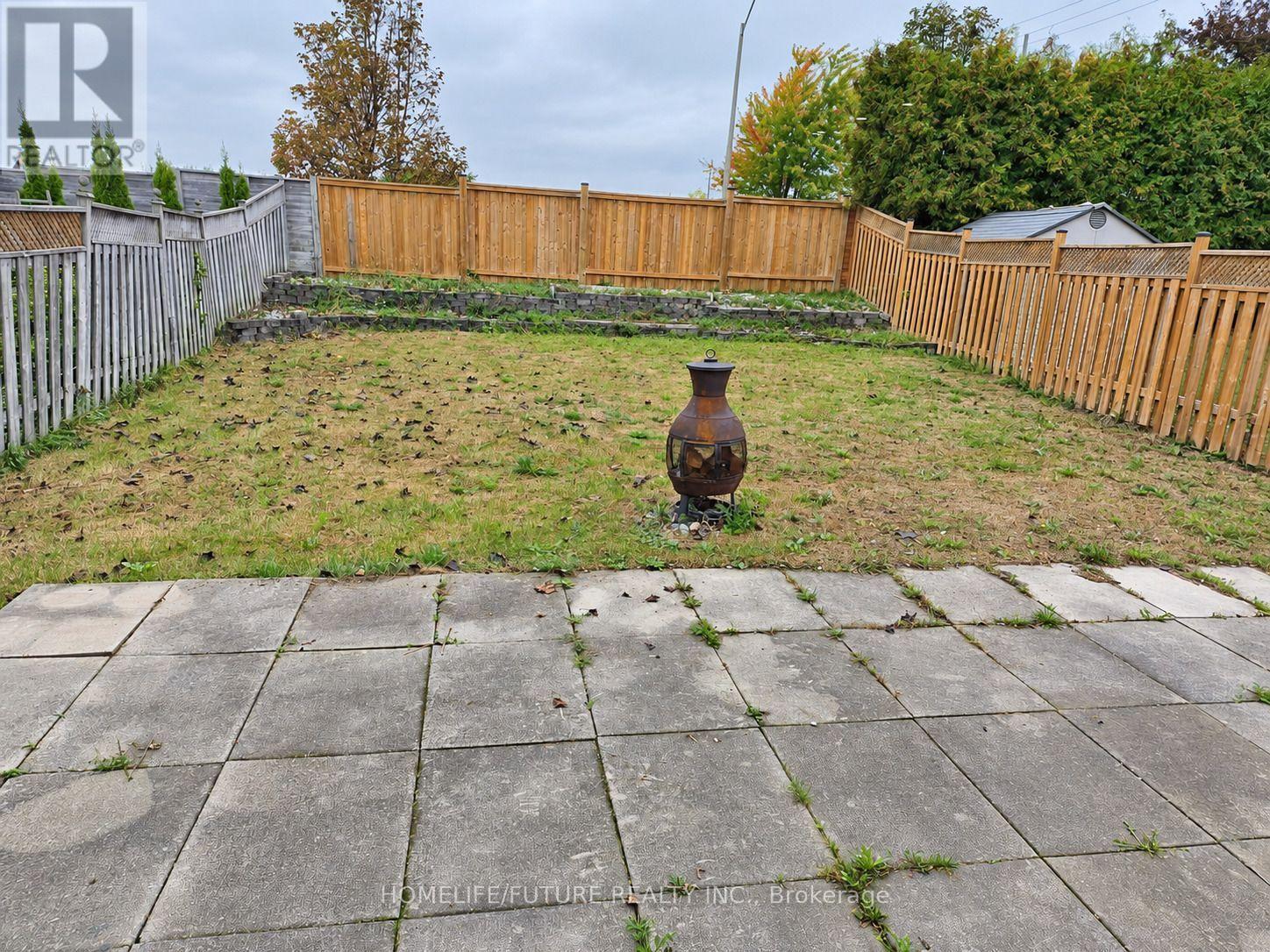 20 Glen Ray Court, Clarington, Ontario  L1C 4W7 - Photo 24 - E13848884