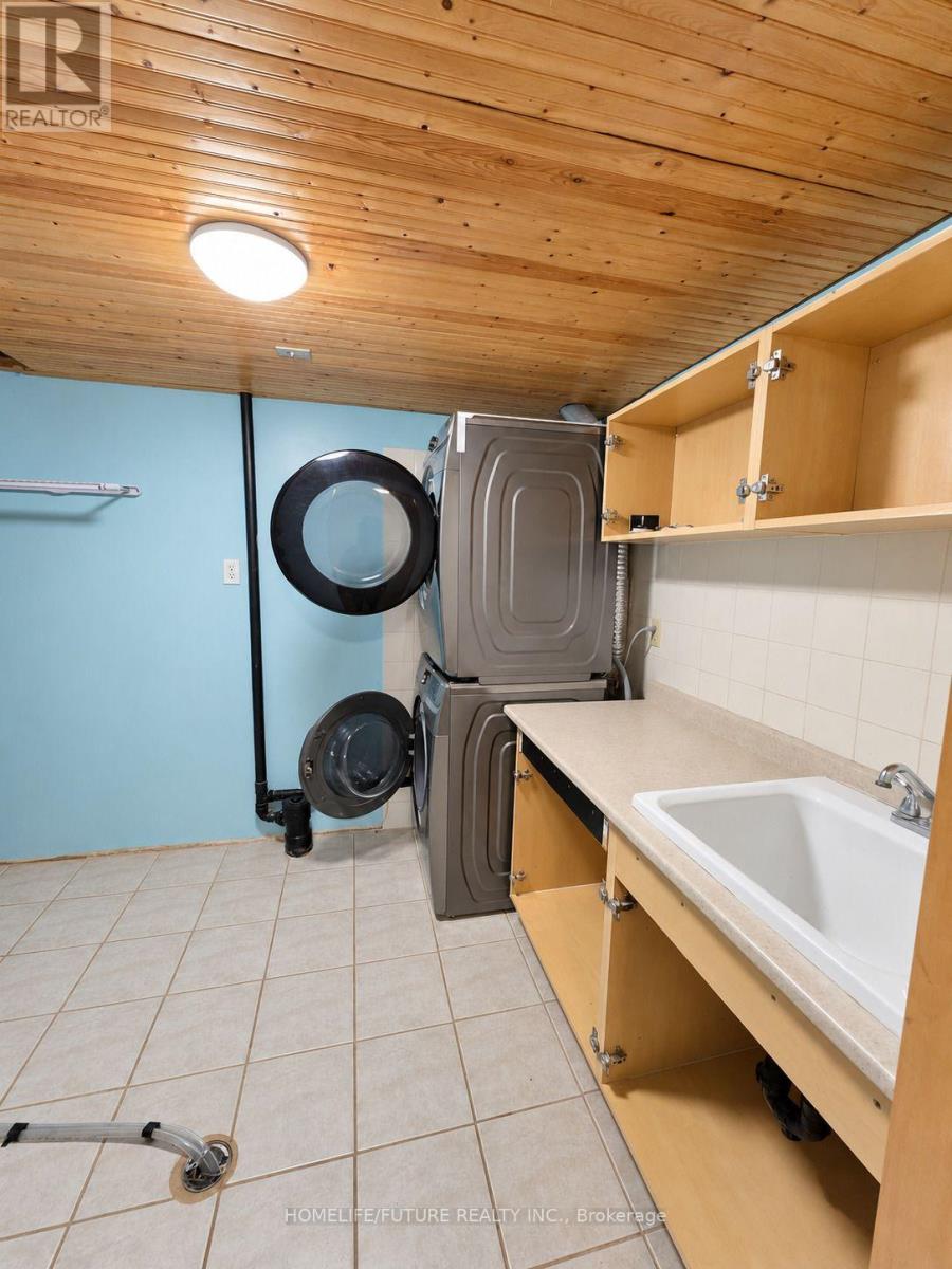 20 Glen Ray Court, Clarington, Ontario  L1C 4W7 - Photo 27 - E13848884