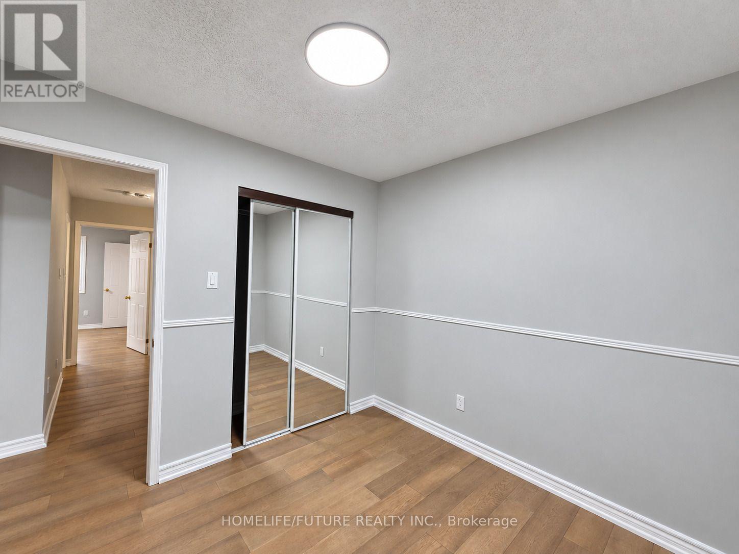 20 Glen Ray Court, Clarington, Ontario  L1C 4W7 - Photo 7 - E13848884