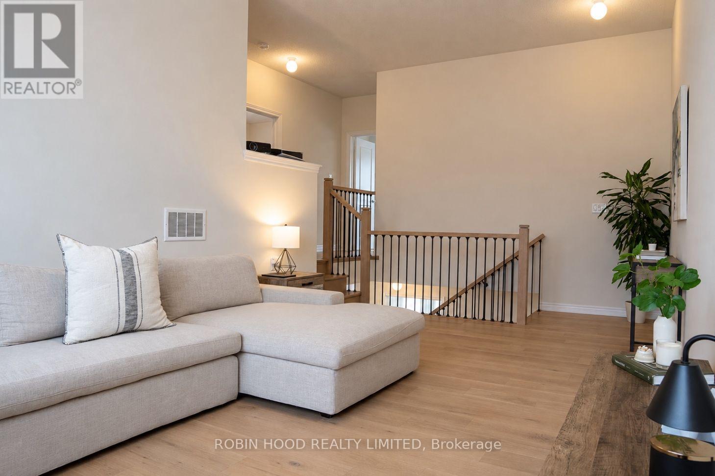 896 Apple Terrace, Milton, Ontario  L9E 2C5 - Photo 14 - W13750784