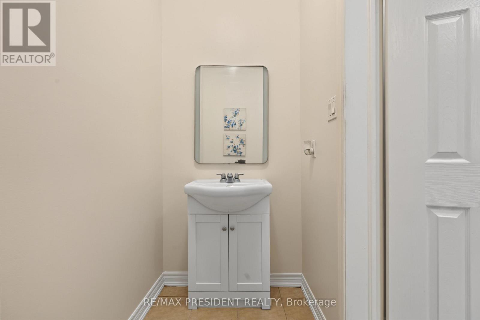 17 Mccartney Street, Hamilton, Ontario  L8B 0T7 - Photo 18 - X13850312