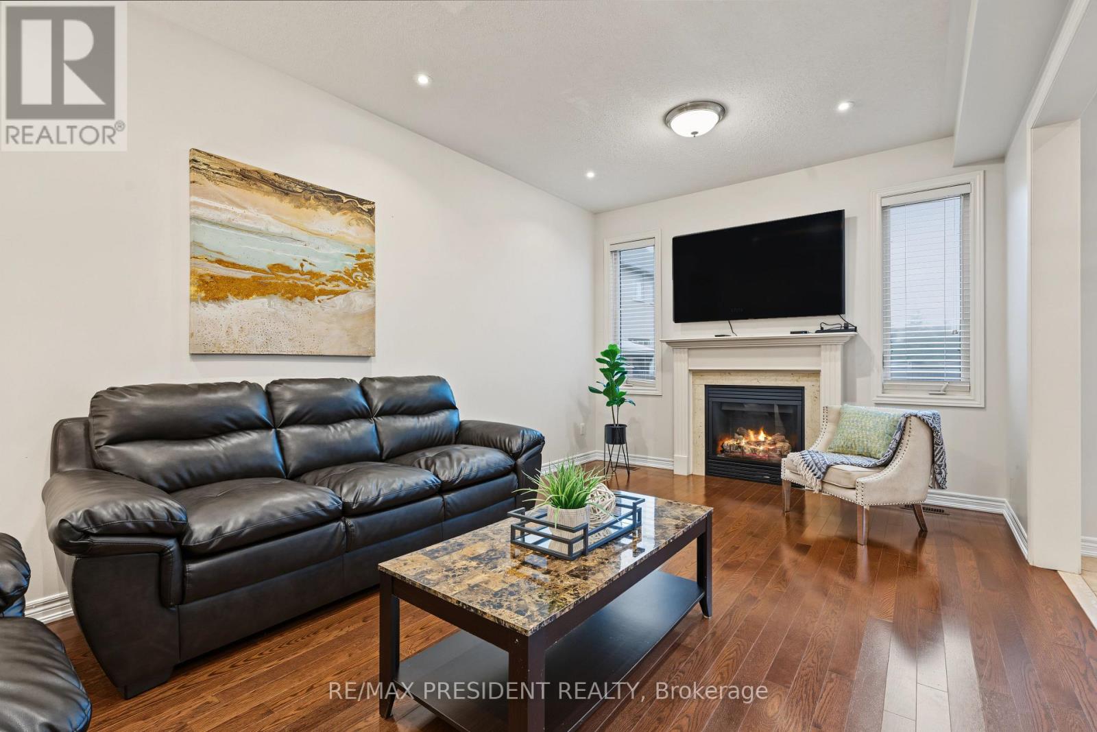 17 Mccartney Street, Hamilton, Ontario  L8B 0T7 - Photo 11 - X13850312