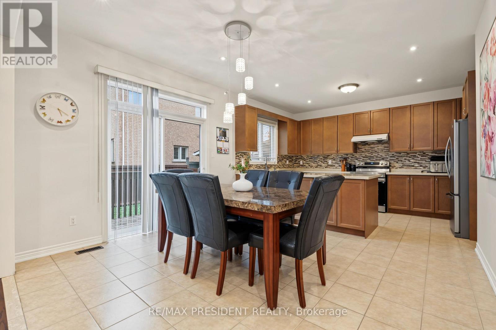 17 Mccartney Street, Hamilton, Ontario  L8B 0T7 - Photo 13 - X13850312